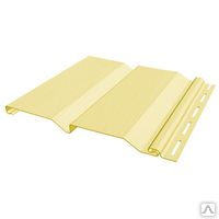 Как выбрать масло для двигателя