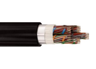 Кабель ТППэп: что это такое и для чего он используется