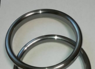 Где приобрести прокладки овального сечения? Где приобрести прокладки овального сечения?