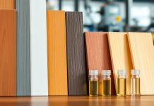 Сайдинг дешевый и дорогой — разница в пластификаторах? ДОТФ, ДБФ или соевое масло в составе панелей