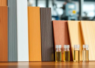 Сайдинг дешевый и дорогой — разница в пластификаторах? ДОТФ, ДБФ или соевое масло в составе панелей