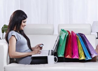 Покупки через интернет: что нужно знать, как выбрать хороший интернет-магазин, признаки и отличительные черты хорошего ресурса, правильный выбор Покупки через интернет: что нужно знать, как выбрать хороший интернет-магазин, признаки и отличительные черты хорошего ресурса, правильный выбор