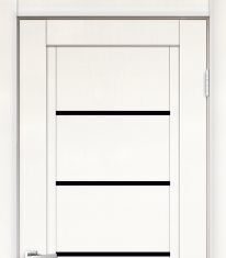 Как выбрать межкомнатные двери? Как выбрать межкомнатные двери?