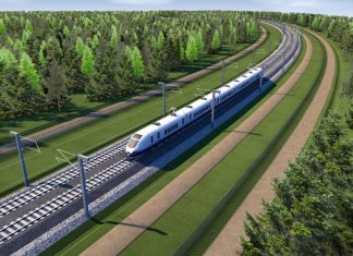 Проектирование железнодорожных путей Проектирование железнодорожных путей