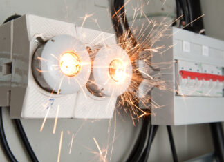 Наиболее частые неисправности электрооборудования и способы их устранения Наиболее частые неисправности электрооборудования и способы их устранения