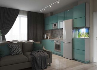 Услуги дизайнеров в Хабаровске Услуги дизайнеров в Хабаровске