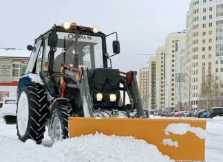 Трактор: для чего нужен, почему важен в сельскохозяйственных работах, аренда трактора, почему выгодно и актуально, где можно заказать услугу? Трактор: для чего нужен, почему важен в сельскохозяйственных работах, аренда трактора, почему выгодно и актуально, где можно заказать услугу?