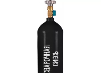 Сварочные смеси и доставка газа пропана: когда это необходимо и на что обратить внимание