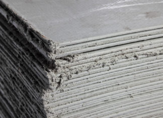 Разновидности асбестолистов Разновидности асбестолистов