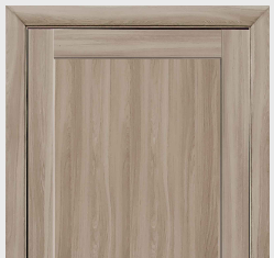 Двери в интернет магазине Двери в интернет магазине