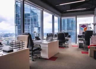 В чем преимущество аренды офисов? Аренда офисов: популярность и в чем преимущество