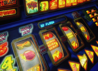 Преимущество игры в казино и игровых комнатах! Преимущество игры в казино и игровых комнатах!