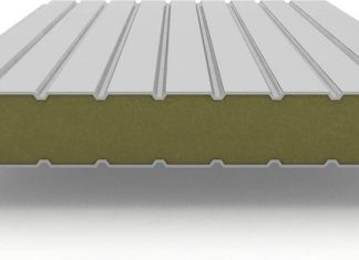 Строительство из сэндвич-панелей: плюсы, минусы и сферы применения Основные причины популярности сэндвич-панелей