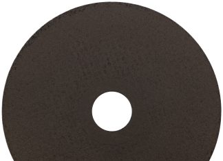 Круги шлифовальные Круги шлифовальные