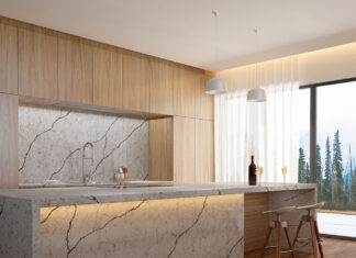 Кварцевый агломерат — применение, цены, свойства Кварцевый агломерат - применение, цены, свойства