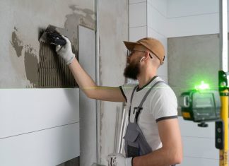 Что такое вентилируемый фасад и для чего он нужен?