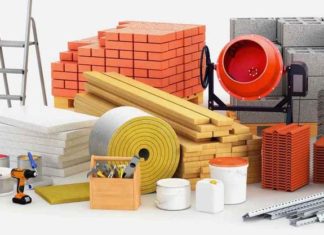 Где приобрести качественные строительные материалы: ассортимент, особенности, критерии выбора, преимущества Где приобрести качественные строительные материалы: ассортимент, особенности, критерии выбора, преимущества