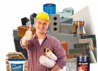 Как выбрать качественные строительные материалы? Как выбрать качественные строительные материалы?