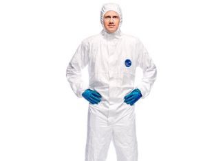 Рабочая одежда. Как правильно выбрать рабочую одежду? Рабочая одежда. Как правильно выбрать рабочую одежду?