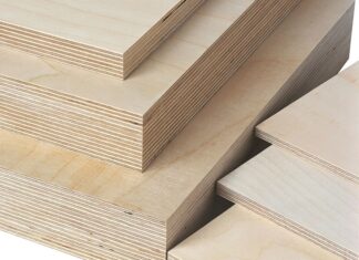 Нюансы правильного выбора строительных материалов