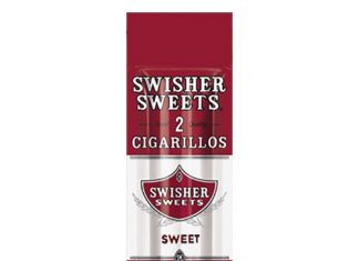 Сигары от Swisher sweets Сигары от Swisher sweets