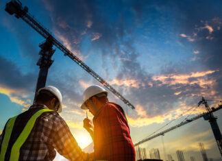 Стоит ли вступать в СРО строителей: перечень услуг, для чего это нужно, особенности и преимущества Стоит ли вступать в СРО строителей: перечень услуг, для чего это нужно, особенности и преимущества