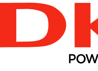 Качественное электрооборудование по доступным ценам Товары для электрооборудования