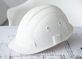 Что такое тепловой пункт и для чего нужен его монтаж Что такое тепловой пункт и для чего нужен его монтаж