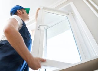 Как выбрать компанию для установки пластиковых окон? Как выбрать компанию для установки пластиковых окон?
