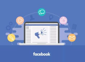 Зачем рекламировать на Facebook? Зачем рекламировать на Facebook?