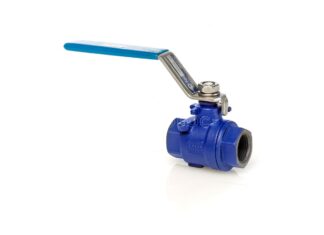 Муфтовая арматура для магистральных трубопроводов Муфтовая арматура для магистральных трубопроводов