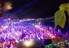 Unveiling the Enchantment of the Full Moon Party in Thailand 2024