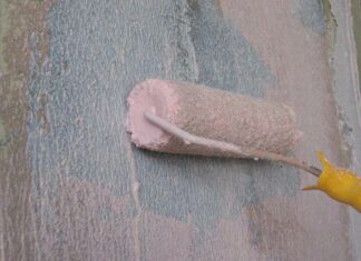 Как защитить дом от влаги Как защитить дом от влаги