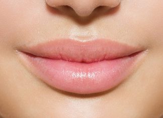 Elevate Your Beauty accompanying the Best Lip Fillers: Your Guide to Perfect Pout Enhancement