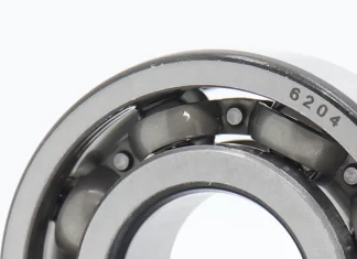 Зачем необходимы подшипники?