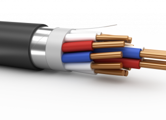 Чем отличается кабель КВБбШвнг-FRLS