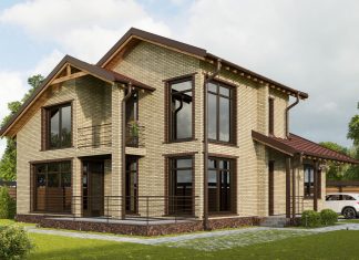 Где заказать строительство домов и коттеджей под ключ: услуги, этапы работы, преимущества Где заказать строительство домов и коттеджей под ключ: услуги, этапы работы, преимущества