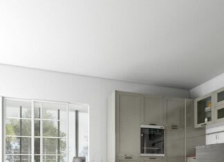 На что обратить внимание при выборе напольной плитки для дома или квартиры? На что обратить внимание при выборе напольной плитки для дома или квартиры?