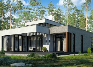 Дизайн квартиры/дома – зачем нужен архитектор? Дизайн квартиры/дома – зачем нужен архитектор?