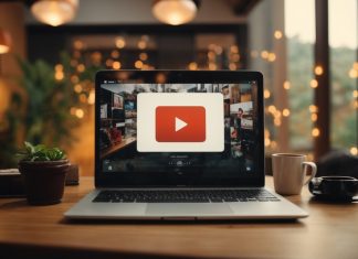 Почему Накрутка Подписчиков от NakrutkaMedia — Залог Роста