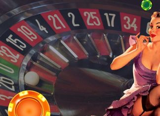 Лучшее казино в 2021 года — Pin-Up Casino Лучшее казино в 2021 года - Pin-Up Casino