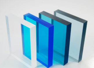 Особенности и плюсы оргстекла плексиглас Особенности и плюсы оргстекла плексиглас