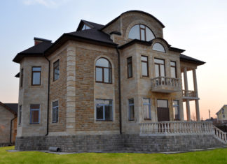 Почему вам стоит сделать ремонт? Почему вам стоит сделать ремонт?