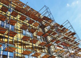 Где взять строительные леса в аренду: что это, разновидности, особенности и преимущества Где заказать продвижение в Инстаграм: перечень услуг, особенности продвижения, преимущества