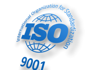 Преимущества ISO 9001 Преимущества ISO 9001