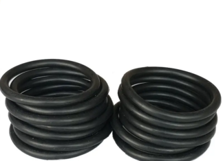 Неопреновые уплотнительные кольца — руководство ко всему, что вам нужно знать?