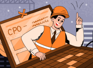 Что такое СРО и зачем организациям туда вступать? Что такое СРО и зачем организациям туда вступать?