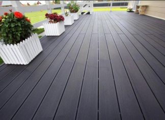 Где купить террасную доску: ассортимент, характеристики, критерии выбора, особенности и преимущества Где купить террасную доску: ассортимент, характеристики, критерии выбора, особенности и преимущества