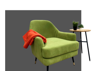 Где купить мягкую мебель в Алматы: особенности и преимущества, разновидности, критерии выбора Где купить мягкую мебель в Алматы: особенности и преимущества, разновидности, критерии выбора