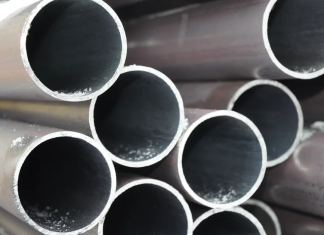 Виды и области использования трубопроводов Виды и области использования трубопроводов